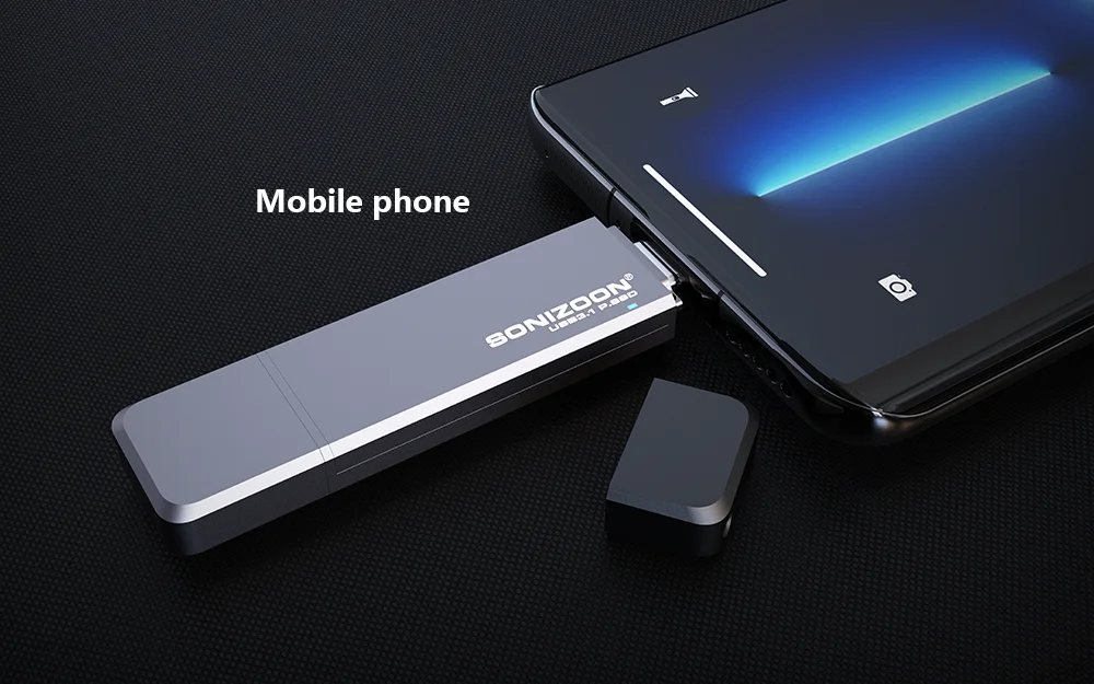 Drive 3.0, MLC, TLC, PSSD, USB 3.2,