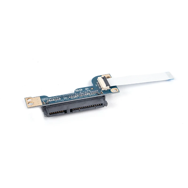 HP ƮϿ HDD ̺, SATA ϵ ̺, HDD SSD Ŀ, ÷ ̺ TPN-C135, 15-DB1003 DA0012DX 250 255 256 G7
