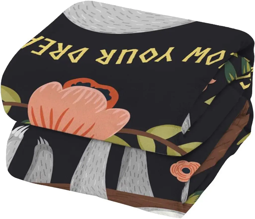 ���� �ú� ���� �ö��� ��� �ƴ��� �÷��� ���� ���� �ε巴�� ������ �淮 ���� ��� ���� �ú� ��ȣ�� ���