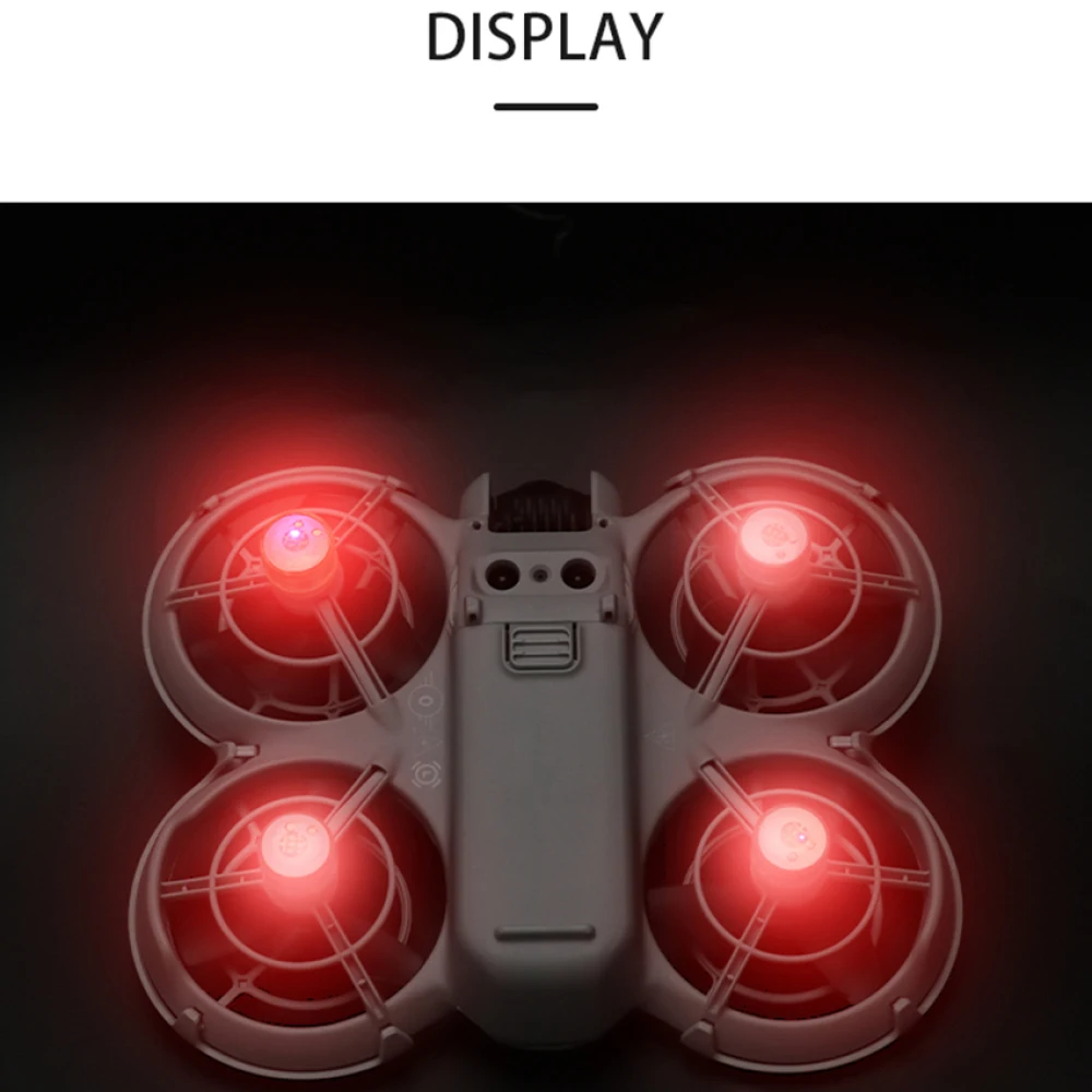 Slide image bbb7b05df61b426499712d97b4279760