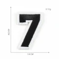 Black-07
