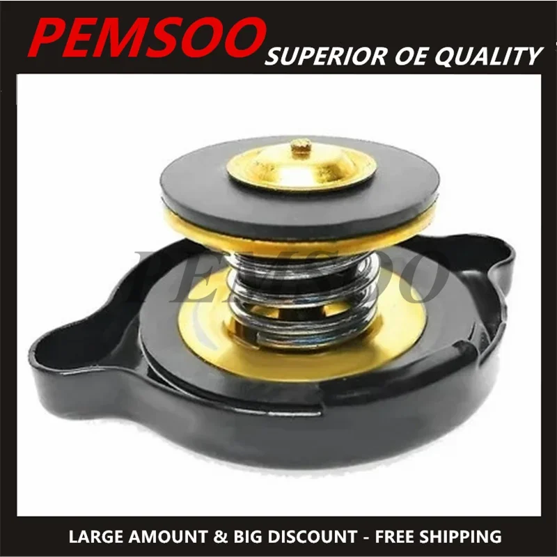 ジャンパー ST-X SPEED PARKA D3O® | HYOD PRODUCTSオフィシャルサイト