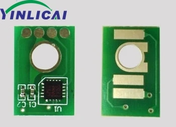 

20PCs Toner Cartridge Reset Chip Compatible for Ricoh Pro 5200 5210 C5200 C5210 C5200s C5210s 828422 828423 828424 828425