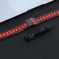 Black Red