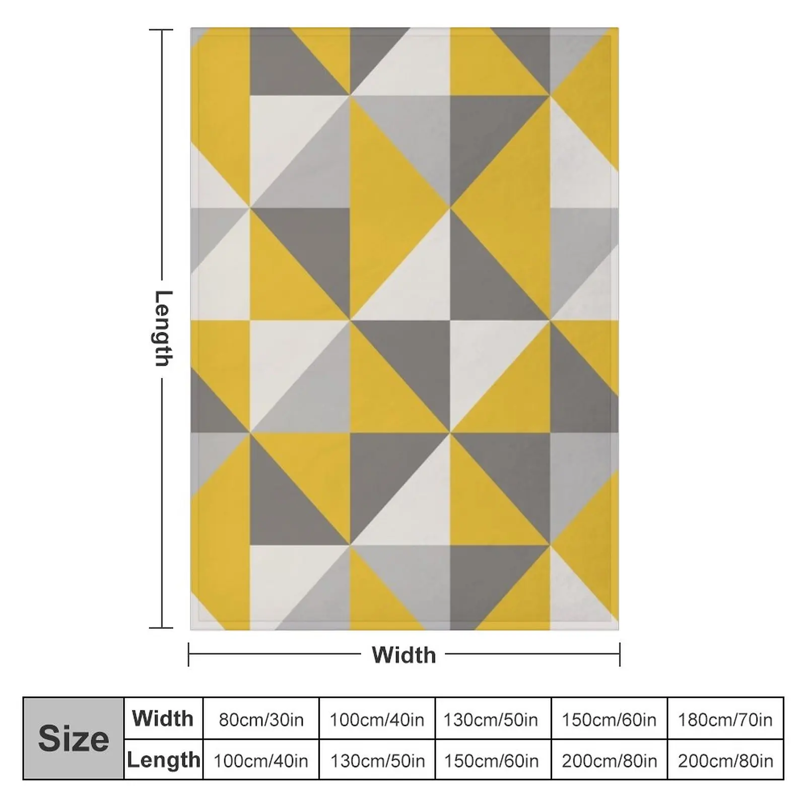 ����� �� ȸ�� ��ô ���, ��Ʈ�� �ﰢ�� ������, ��� �� ���, ������ ���, ���� ���