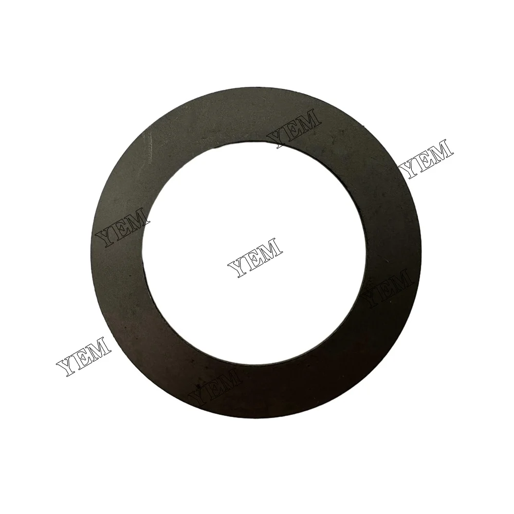 

Gasket 67211-15170 For Kubota Engine Parts