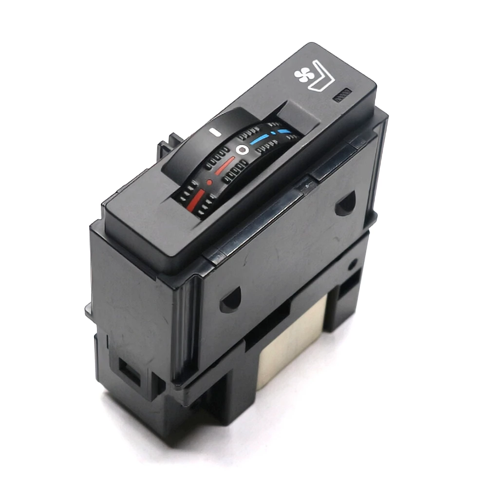 

1pcs for Lexus ES250 E300 Seat Ventilation Heating Switch