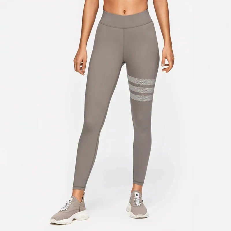 hip-lifting-fitness-pants-female-elastic-tight-sports-high-waist-running-outside-bottoming-yoga-pants