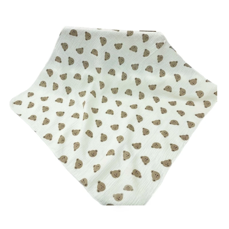  ������ �ε巯�� ���, ��ư �� ���, �� ��⼺ ���, K1KC