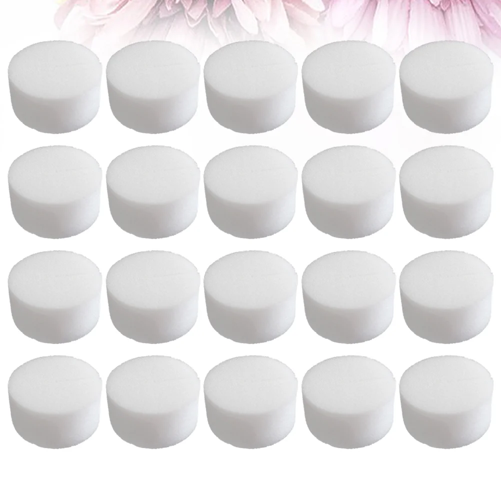

Soilless Cultivation Planting Sponge Gardening Tools Hydroponic Pots for Plants