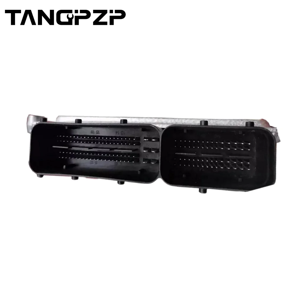 Original New Engine Computer Board ECU With Program 25184173 5WY1J16A for Chevrolet Cruze Epica Car-styling Accessories gas ecu kits automotive control module