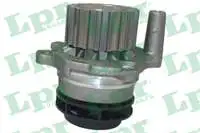 LPR WP0094 devirзамэ для GOLF IV PASSAT LEON CORDOBA A3 A4 SUPERB 1 9 TDI 2 0 AVF AVM BKD CBAB CBBB AWX AJM ATJ ATD |