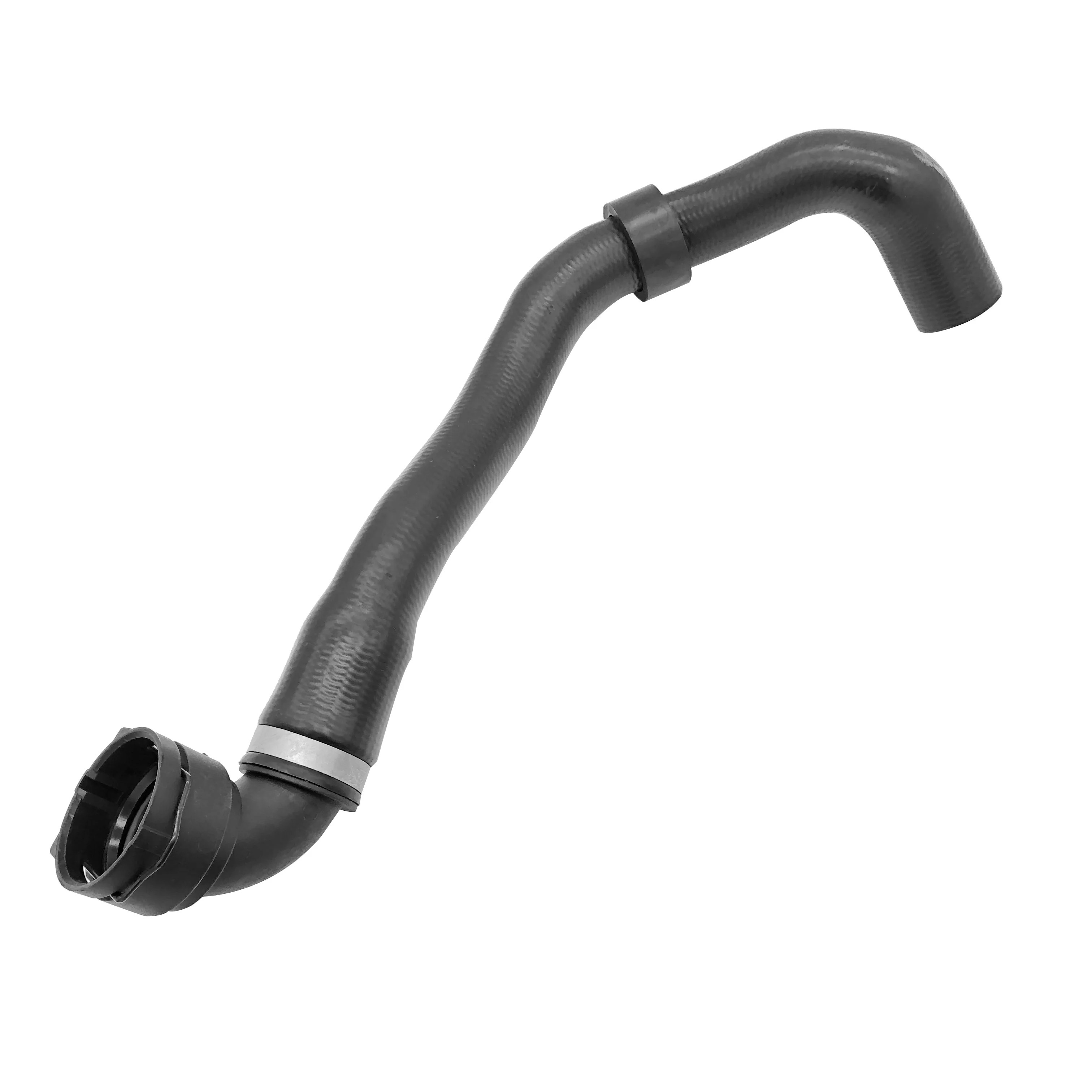 

Radiator Coolant Hose for Volvo XC90 S90 XC60 V90 2017- Car Accessories hose