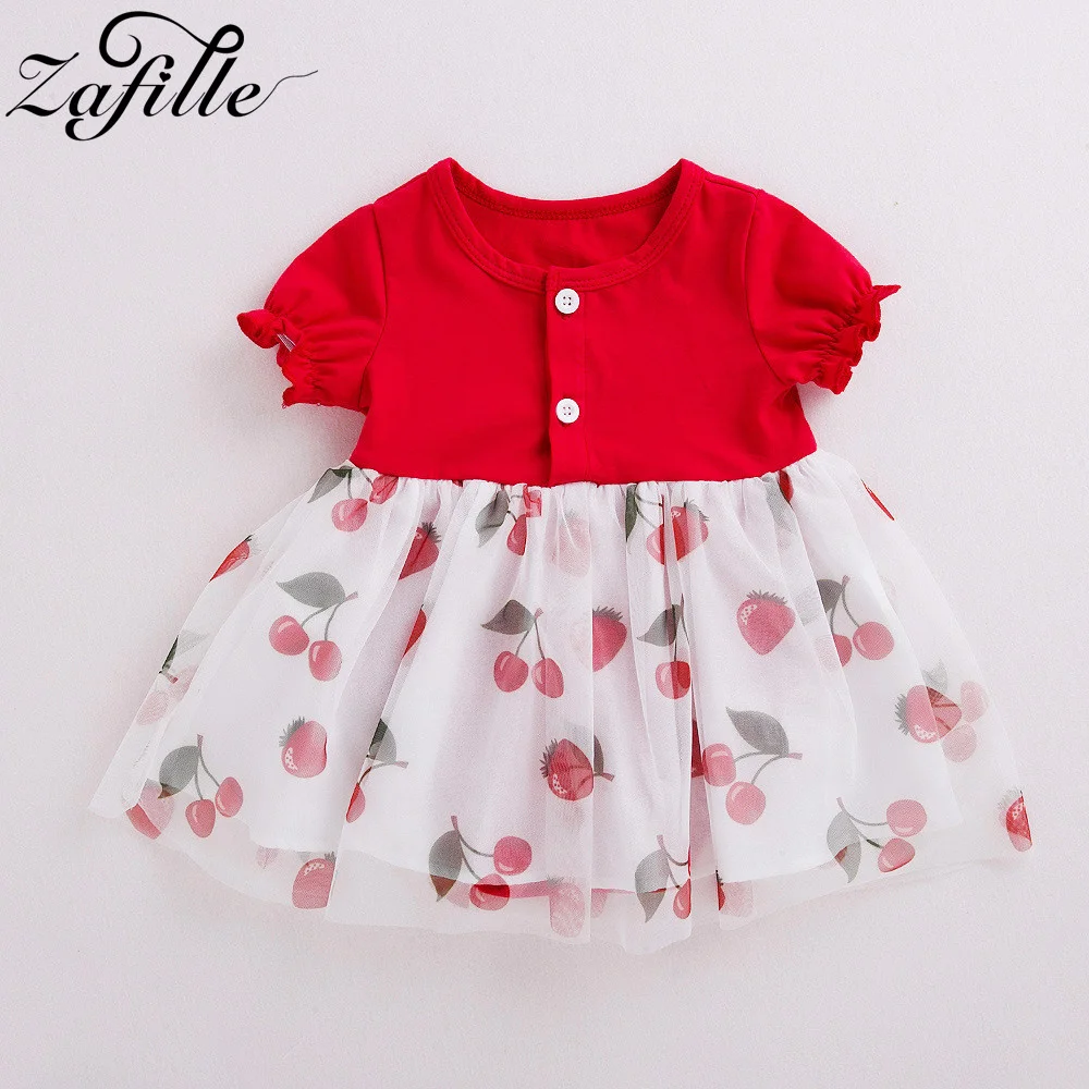 ZAFILLE-Ϳ  ҳ 巹,  Playsuit, ġ ũ,  ǻ, , , ҳ 峭 ٷ, Ϳ ,  Ƿ