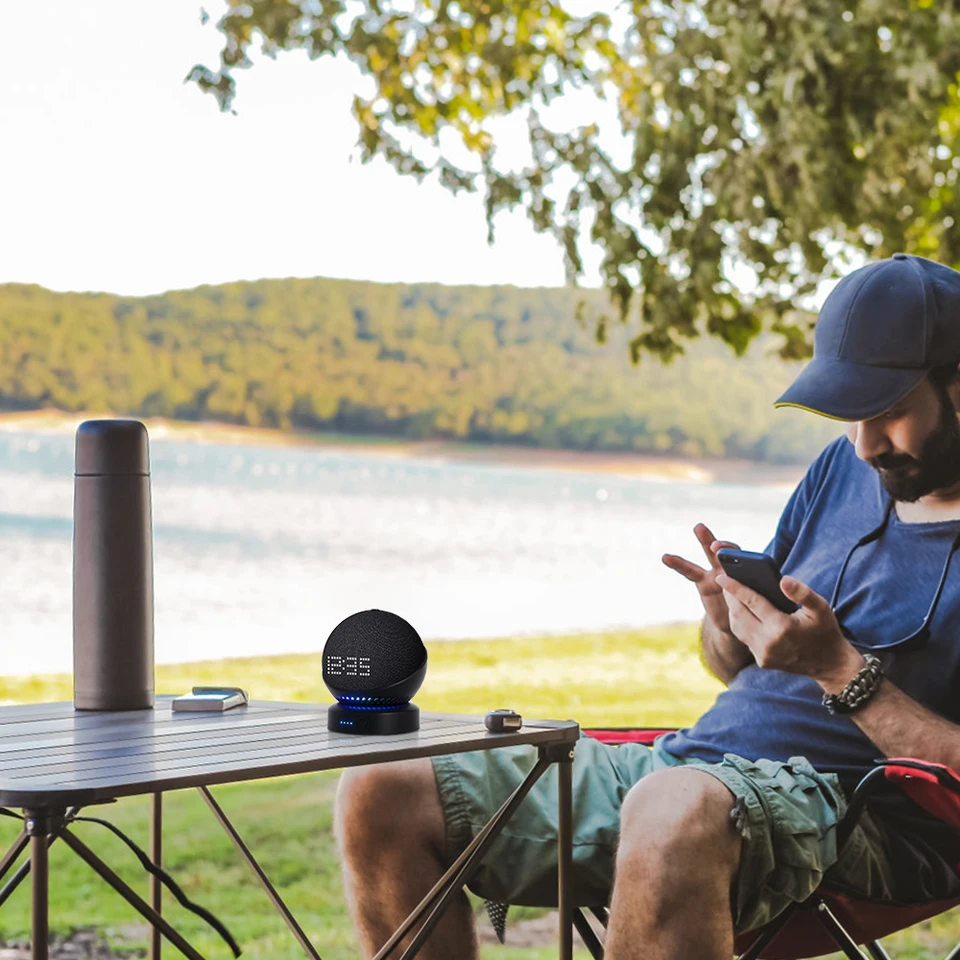 S8ceafefa670d43ccb9955137f8204