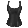 black 3