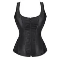 black 3