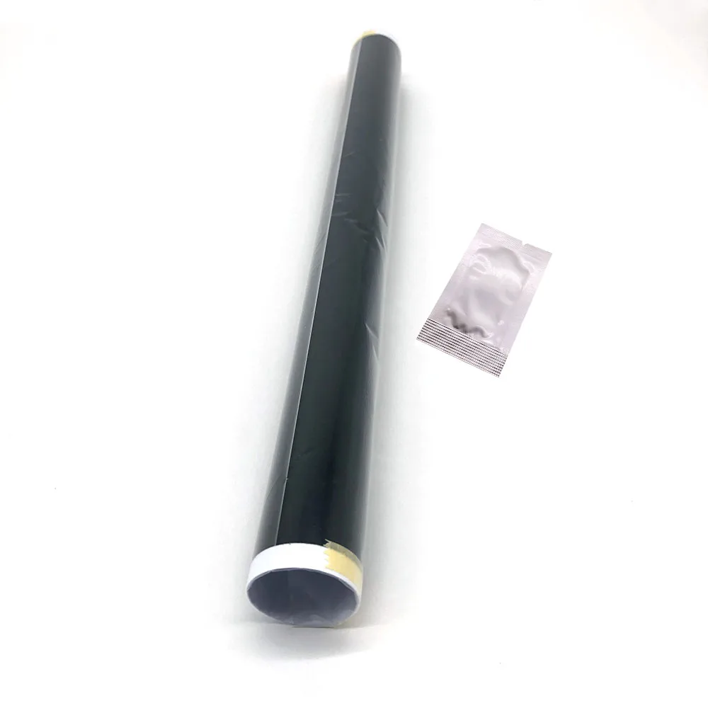

Новый фьюзер для Ricoh MP5054 MP3554 MP4054 MP2554 MP6054 MP3054
