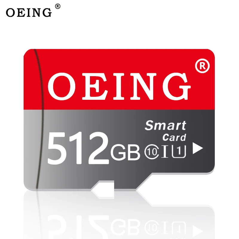 ũ ޸ SD ī, SD/TF ÷ ī, ޴ ޸ ī, 32GB, 64GB, 128GB, 256GB, 512GB, 8, 16, 32, 64, 128GB