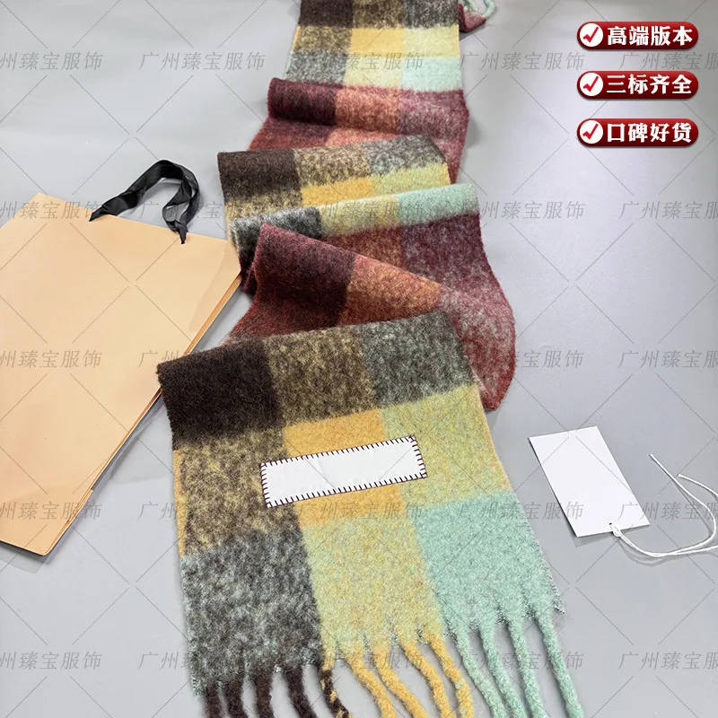 No. 2 grid [without packaging price]]