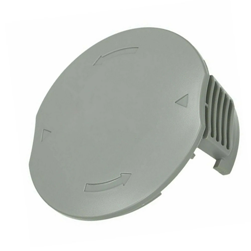 Trimmer Spool Cover brush cutter accessories mower accessories For BOSCH EASYGRASS CUT 18-230 18-26 18-260 23 26 PART F016F05320