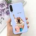 Case-c45