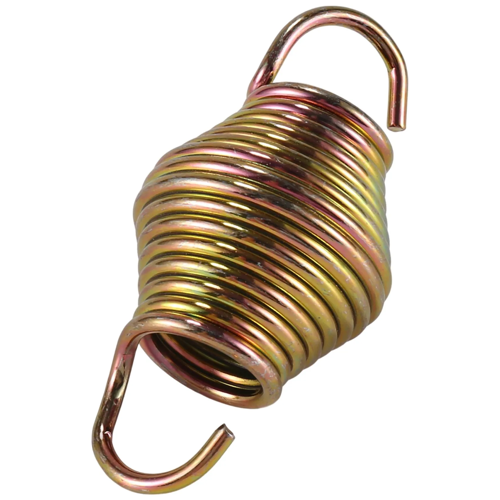 

For Club Car DS Brake Return Metal Spring 1988+ Electric and 1999+ Gas Model 1013531 Golf Cart Accessories