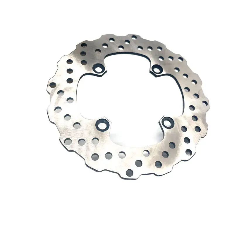 Fit For Kawasaki Ninja ZX-6R ZX-636 ZX-9R ZX-10R ZX-6R 650 cc