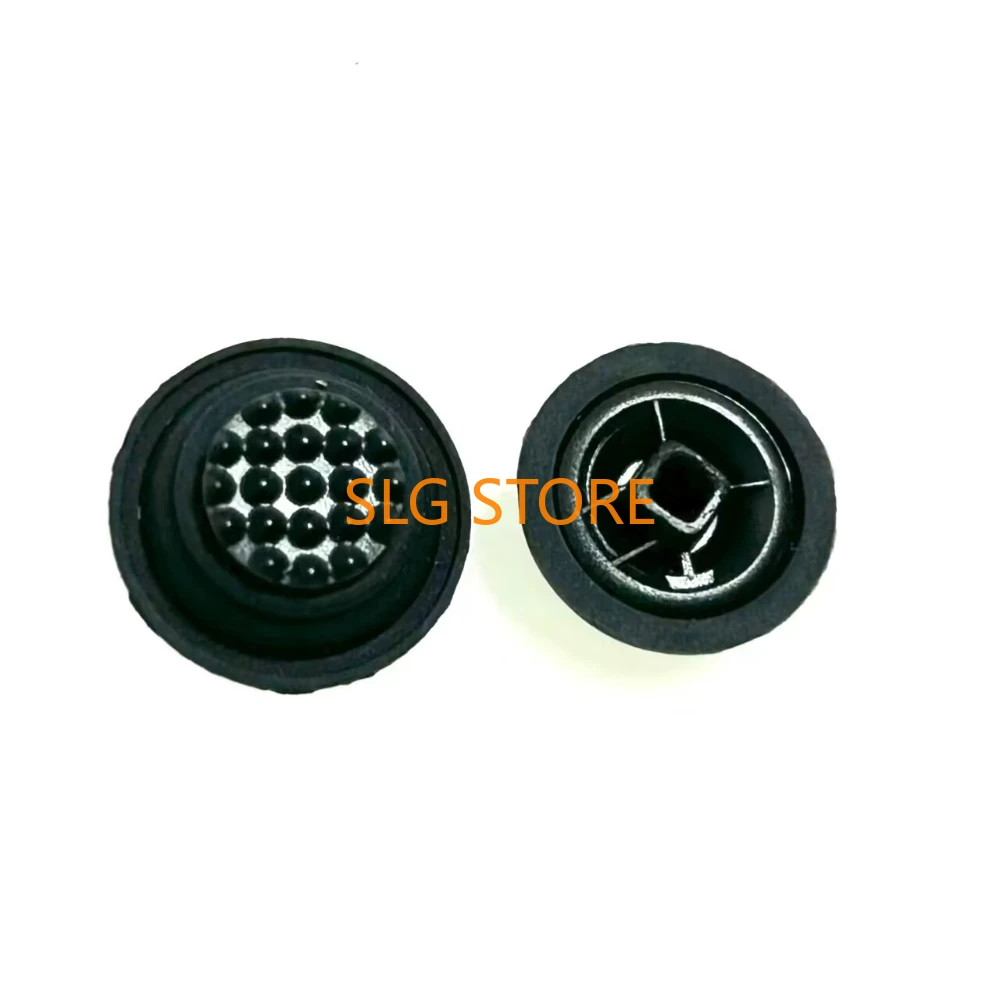 

1PCS New for Sony ILCE-7RM4 A7IV A7RIV A7M4 A7RM4 Multi-Controller Control Key Button Joystick Digital Camera Repair Parts