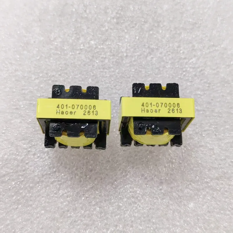 인버터 고주파 변압기 401-070006 필터