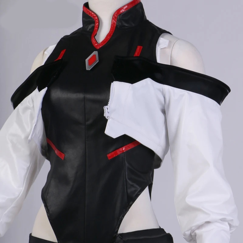 Cocos-ss Anime Cyberpunk: Edgerunners David Cosplay Costume Anime Cyberpunk  Cosplay David Martinez Cosplay Clothing Men's Jacket - Cosplay Costumes -  AliExpress