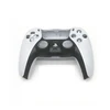 48334-8c40b3.jpg coque ps5 Bande décorative avant et arrière pour manette de jeu PS5 Playstation 5