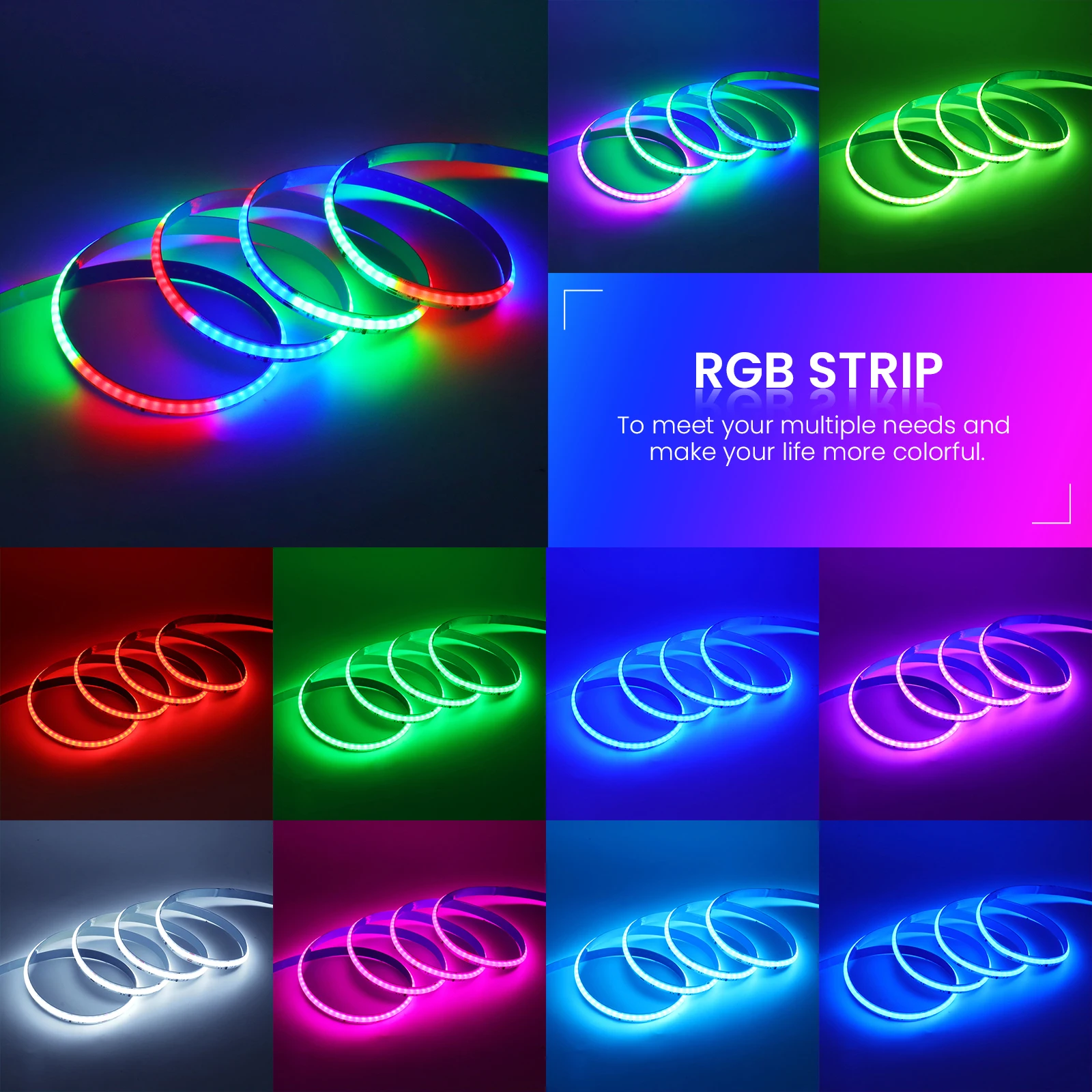 Slide image 5fbf41136a2d4d2abdaae8eaf00ae285