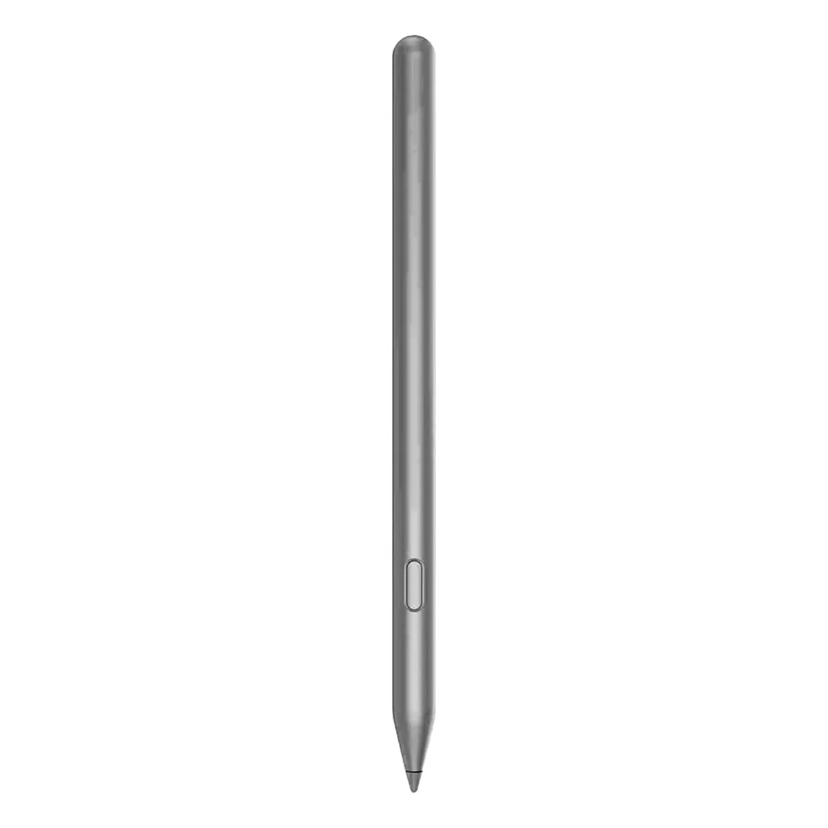 Lenovo Tablet Pen Tab Pen Plus for Lenovo AP500U Compatible for Lenovo Tab M11,Tab P12,Tab Y700,Tab M11 Plus 5G Support LPP 2.0 Protocols