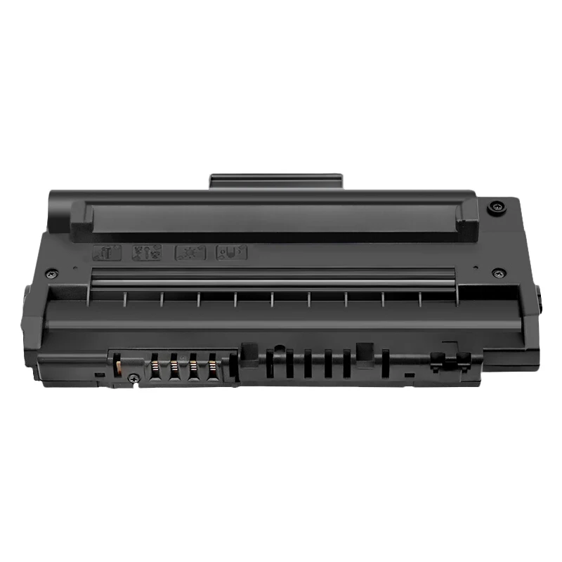Compatível Cartucho de Toner Laser Ml4200 Mlt-d109 para Samsung Scx4300 Scx-4300 Scx-4200 Scx4200 Scx 4200 Impressora Scx-4200 D4200a - Imagem 3