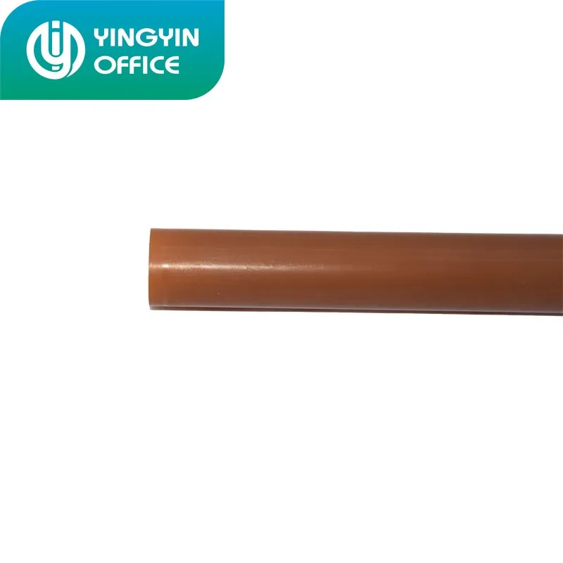 

1 шт. 8R12988 фьюзерная пленка для Xerox DocuColor 240 242 250 252 260 WorkCentre 7655 7665 7675 7755 7765 C5540 C6550 C7550