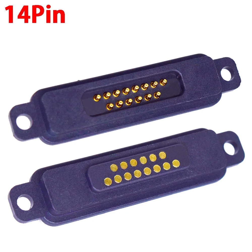 pic-1909c-ring__45275.