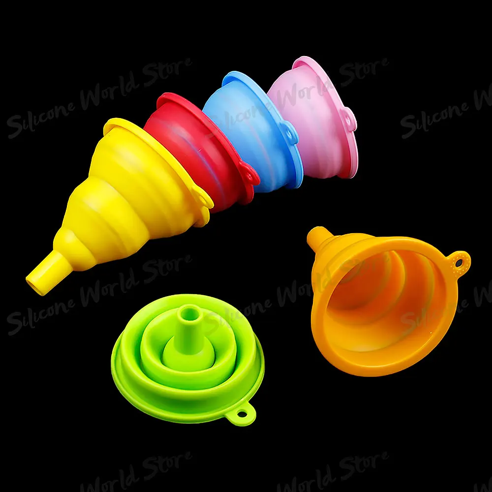 Slide image e65cad5c4b00444385cbd7c4c33be404