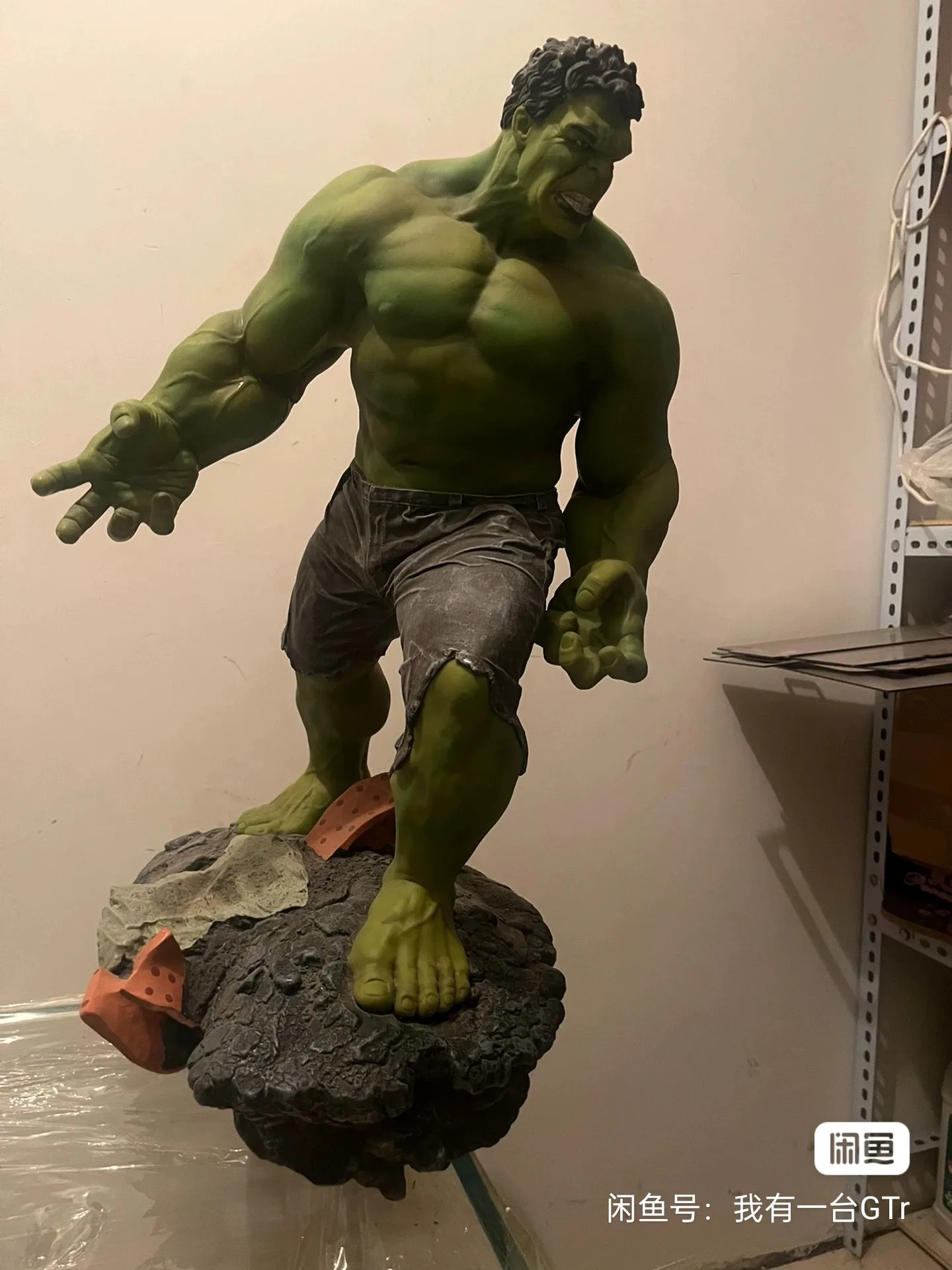 Valdas Spire of Secrets - Flipbook by Henrique Freitas Mendes | FlipHTML5, image size:1440x1920