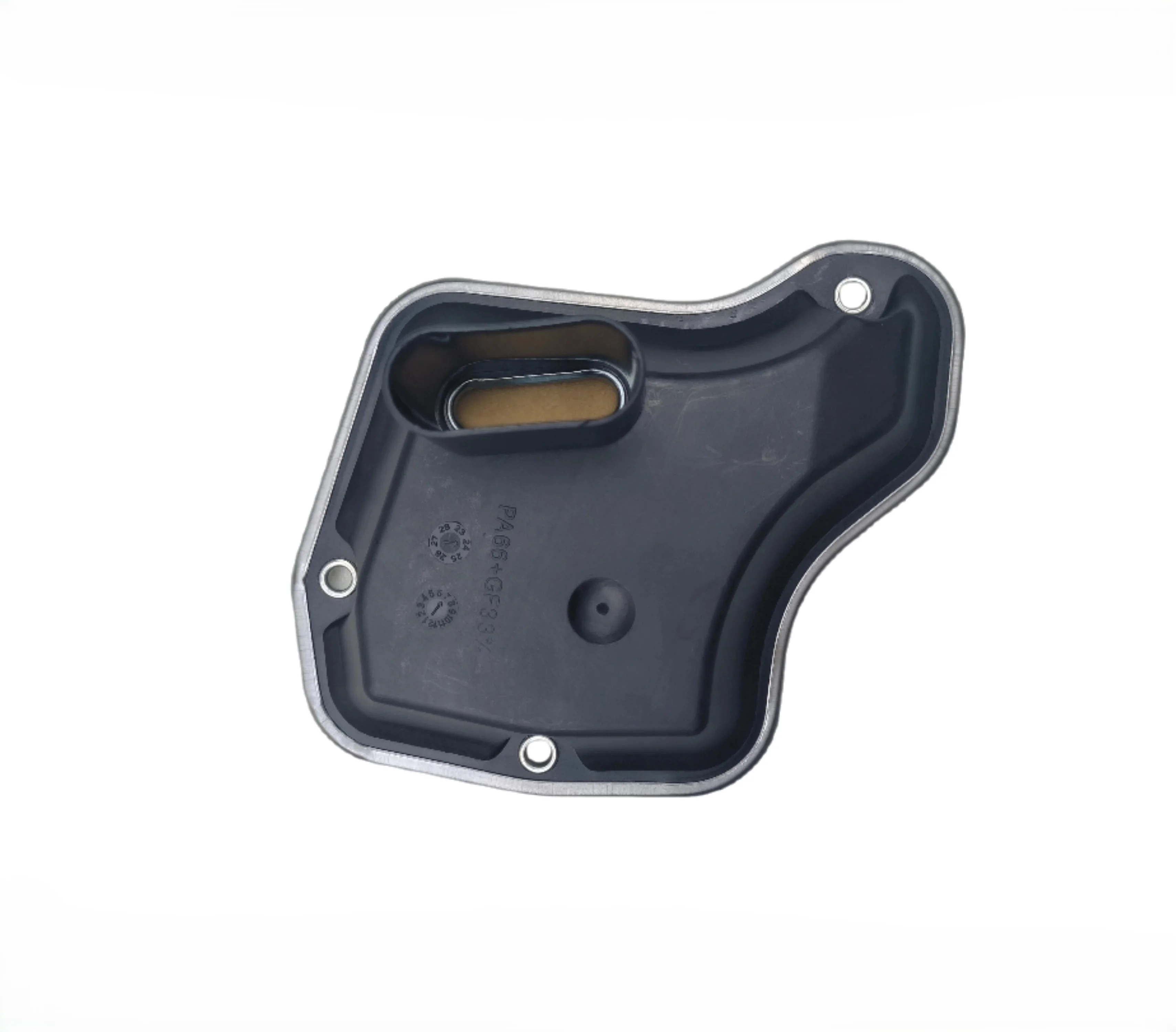 Transmission Hydraulic Filter For MAZDA FORD Kuga FILTER FU9A21500 Transmission Filter Kit