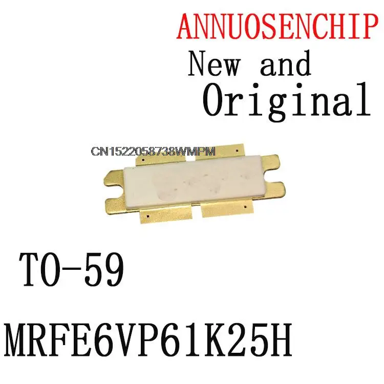 Free-Shipping-1PCS-New-and-Original-RF-POWER-LDMOS-TRANSISTORS-TO-59-1 ...