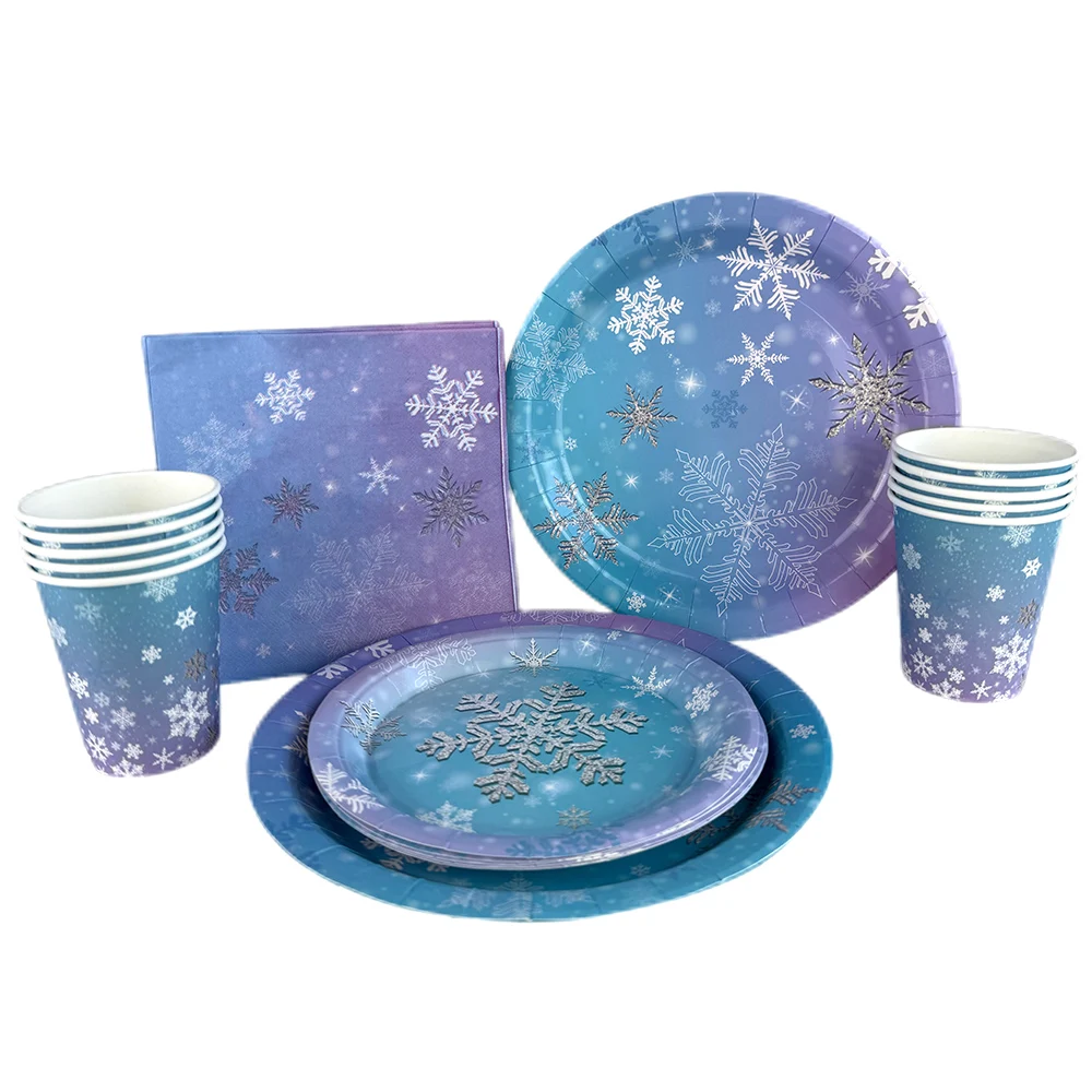 Slide image 6940d5cfd5764da9af48dc5ab5404abc