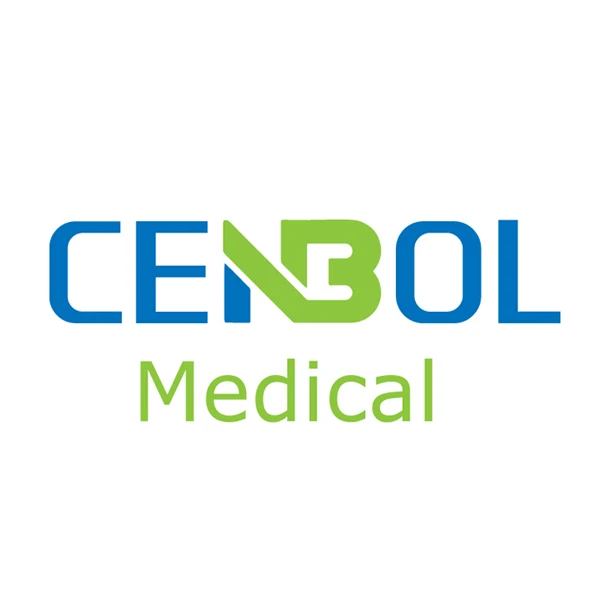 Cenbolife Store