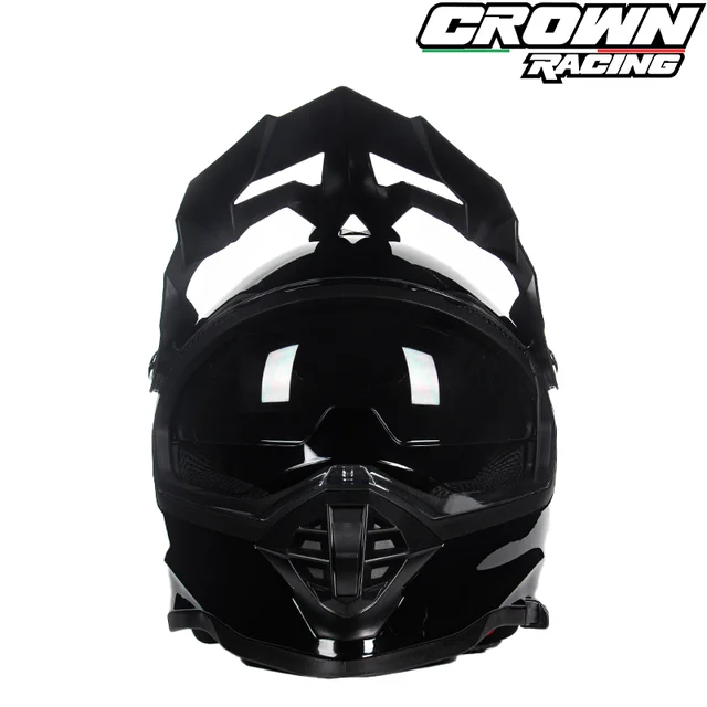 Store Home Products Sale Items Top Selling Feedback