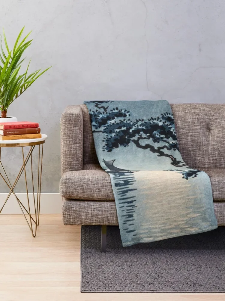 ħ�� ���Ÿ� �����̳� ���, Maiko Beach Throw ���, ��ġ�� ������