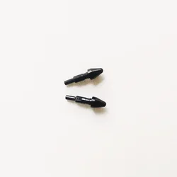 Enhanced Replacement Stylus Tip for Precision Drawing Pens (2pcs nibs)