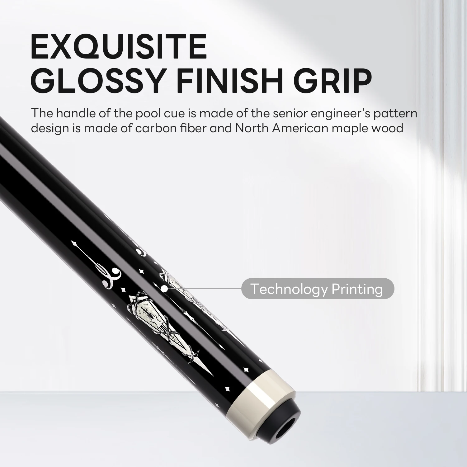 S8cec2930bf6348ee84559a55354d7