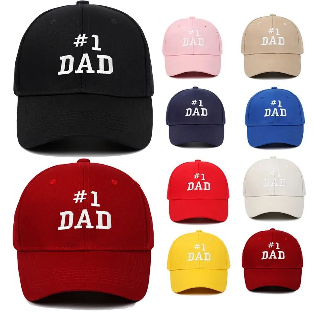 

Регулируемые бейсболки #1, Модные Винтажные бейсболки в стиле хип-хоп, солнцезащитные шляпы