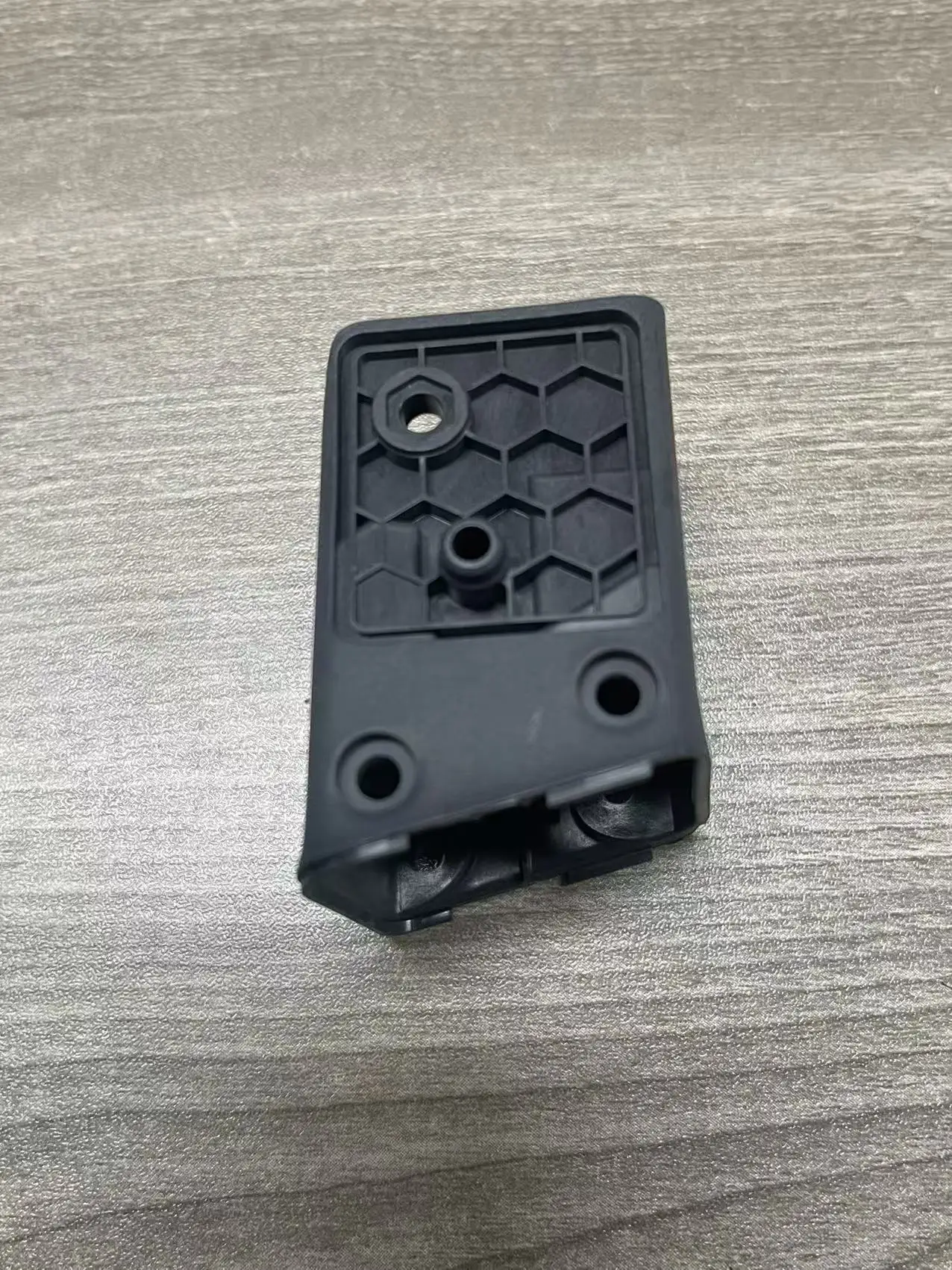 ตัวเลือกสินค้า อะไหล่ซ่อมโดรนคุณภาพดี สำหรับ DJI Matrice 30/30T
