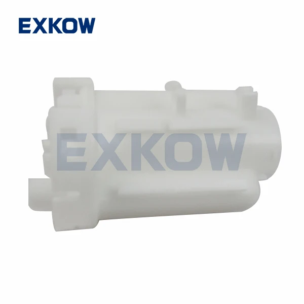Fuel Tank Filter Assy for Mitsubishi Pajero Montero 4 2006- V83 V85 V87 V93 V95 V97 MR529135